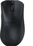RAZER DeathAdder V3 HyperSpeed schwarz Soft-Touch, USB