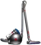 DYSON Big Ball Absolute 2