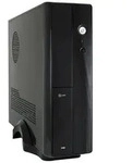 LC-Power LC-1400mi, 300W SFX12V