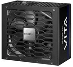 CHIEFTEC VITA Series BPX-850-S 850W ATX 2.53