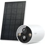 TP-LINK TAPO C425 KIT