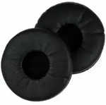 EPOS HZP 29 DW 20+30 Earpad, DW Pro 1 + Pro 2