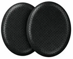 EPOS ADAPT 100 II leatherette earpads Spare leatherette earpads