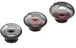 Plantronics Voyager 5200 Ersatz-Ohrst&ouml;psel Gr&ouml;&szlig;e L