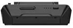 ECOFLOW Wave 2 Add-on Battery, 1159Wh