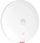 HUAWEI eKit SME Network eKitEngine AP362, AX3000