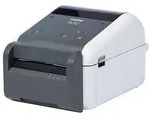 BROTHER Cutter TD4D Series PA-CU-001