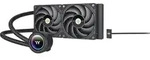 THERMALTAKE TT Toughliquid 240 Pro ARGB