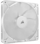 CORSAIR RS Series RS140, wei&szlig;, 140mm