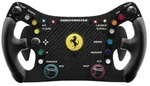 THRUSTMASTER Ferrari 488 GT3 Wheel Add-On (PS5/PS4/Xbox SX/Xbox One/PC)