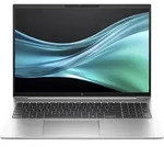 HP EliteBook 865 G11 (A26V7EA) AMD Ryzen 5 8540U, 16GB RAM, 512GB M.2, AMD Radeon
