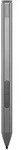 LENOVO Slim Pen, grau