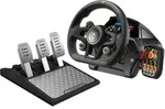 TURTLE BEACH VelocityOne Race (XBS, PC)