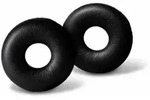 EPOS HZP SDW 30, 60 Spare earpad set