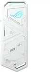 ASUS ROG Strix Arion White Edition, USB-C 3.1