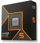 AMD Ryzen 5 9600X, 6C/12T, 3.90-5.40GHz, boxed ohne K&uuml;hler , inklusive THERMAL