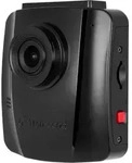 TRANSCEND DrivePro 110 Saugnapfhalterung, 64GB