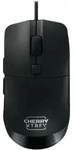 CHERRY Xtrfy M50 Black Wired Mouse