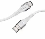 INTENSO A315C Nylon USB-A/ USB-C 1,5m