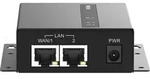 D-LINK DWM-313, M2M Industrial VPN Modem Router, LTE