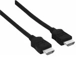HAMA 205244 HDMI-KABEL 5,0M