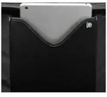 DICOTA Eco Top Traveller PRO 38,1-43,9cm 15-17,3"