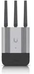 UBIQUITI Mobile Router Industrial