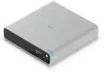 UBIQUITI CloudKey+ UCK-G2-SSD inkl. 1TB SSD (installiert)