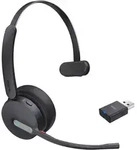 YEALINK WH64 Hybrid Mono UC