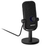 ENDORFY Solum Voice S