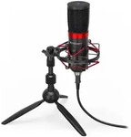 ENDORFY Streaming Mikrofon Solum T