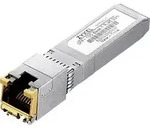 ZYXEL SFP10G-T 10G LAN-Transceiver, RJ-45, SFP+