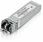 ZYXEL SFP10G-SR-E 10G LAN-Transceiver, LC-Duplex MM 300m, SFP+, 10er-Pack