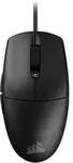 CORSAIR M55 Gaming Maus - schwarz