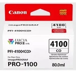 CANON Tinte PFI-4100CO Chroma Optimizer