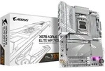 GIGABYTE X870 AORUS Elite WIFI7 ICE