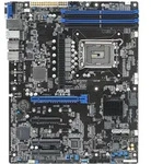 ASUS P13R-E