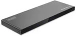 DIGITUS 1x8 HDMI Splitter, 4K/60Hz HDCP 2.2, EDID Control