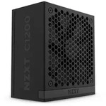 NZXT C Series C1200 Gold 1200W ATX 3.1