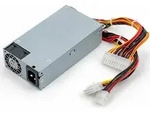 SYNOLOGY Netzteil PSU 250W 5