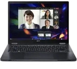 ACER TravelMate P4 Spin 14 TMP414RN-54-TCO-5067, ntel Core Ultra 5 125U,