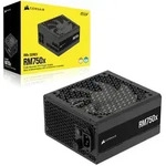 CORSAIR RMx Series 2024 RM750x 750W ATX 3.1