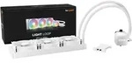 BE QUIET! LIGHT LOOP 360mm White
