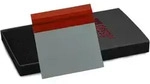 THERMAL GRIZZLY PhaseSheet PTM, W&auml;rmeleitpad