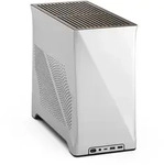 FRACTAL DESIGN Geh Era 2 Silver