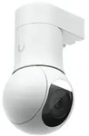 UBIQUITI G5 PTZ, wei&szlig;