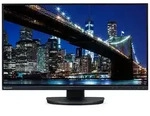 NEC Sharp MultiSync EA272Q Enterprise schwarz, 27"