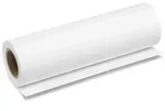 BROTHER BP80MRA3 Bannerpapier matt, 297mm, 145g/m2, 18m