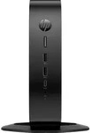 HP Elite t755 Thin Client, Ryzen Embedded V2546, 16GB RAM, AMD Ryzen Embedded V2546,