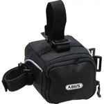 ABUS ST 5050 Fahrradschloss